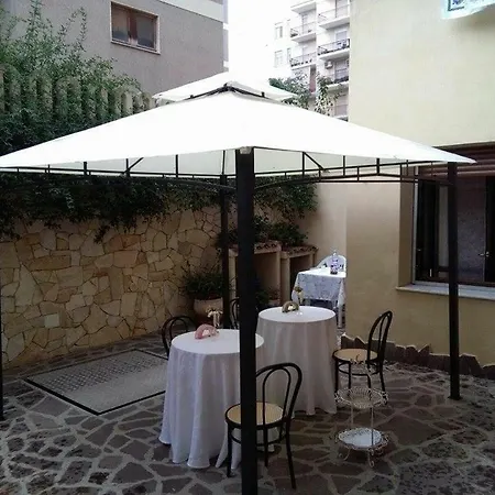 Le Bonheur