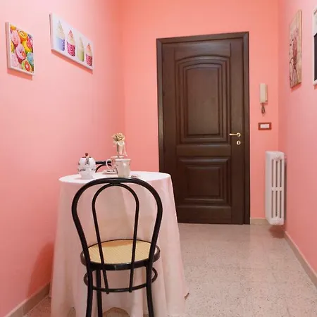Le Bonheur