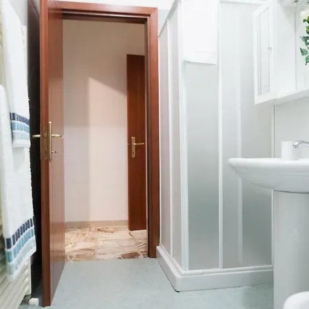 Bed and Breakfast Le Bonheur *