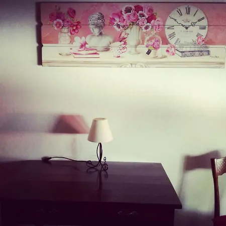 Le Bonheur *